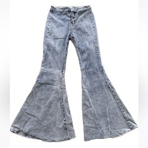 Altar’d State Denim